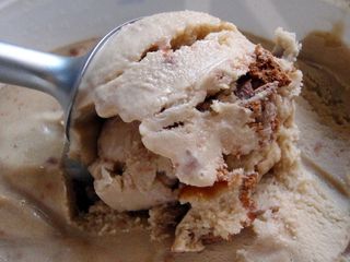 添添大满贯冰淇淋