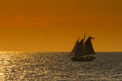 海盗船-[浏览3/14/2011]