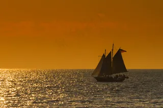 海盗船-[浏览3/14/2011]