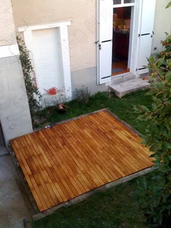 凉席,床,竹制凉席,座椅,板材,Terrasse 凉席,床,竹制凉席,座椅,板材,Terrasse