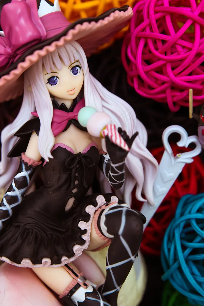 ,包,玩具,背包,手提包,20150324-IMG_8358