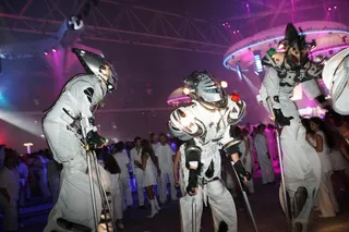 人物特写,航天服,屏幕截图,演唱,宇航服,感觉白-IV4V4832