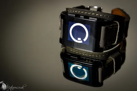 更多鹅卵石! 更多鹅卵石!