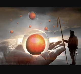 太空,月夜,教学图示,小行星,太空照片,魔术苹果