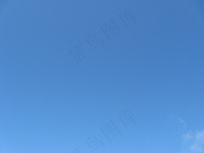 天空,模糊图片,屏幕截图,显示器屏幕,铝塑板,蓝天