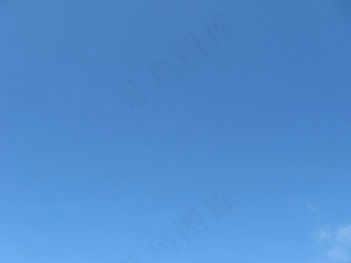 天空,模糊图片,屏幕截图,显示器屏幕,铝塑板,蓝天