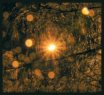 宇宙天文,烟花大会,吸顶灯,灯,闪