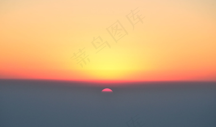 模糊图片,天空,灯,屏幕截图,喷薄而出/ jump out