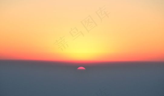 模糊图片,天空,灯,屏幕截图,喷薄而出/ jump out