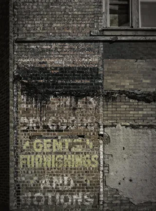 墙,窗户,居民楼,碑刻,门,绅士家具