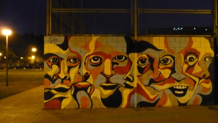 布老虎,卡通动漫人物,灯,玩具,文字图片,涂鸦