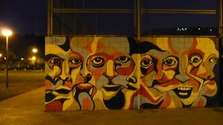 布老虎,卡通动漫人物,灯,玩具,文字图片,涂鸦