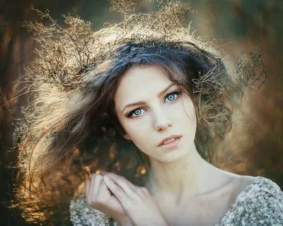 0413185921359_178_1463140185553-3 0413185921359_178_1463140185553-3