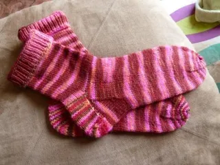 袜子,毯子,童装,拖鞋,毛巾,萨迪的袜子