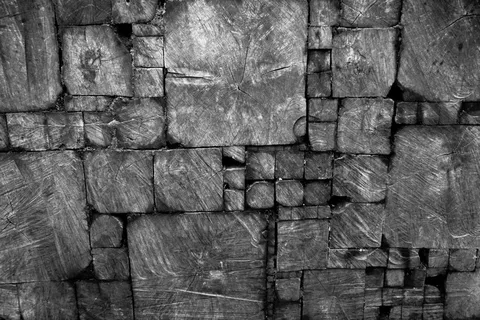 墙,人造文化石,文字图片,文化石,砖背景,原始射击