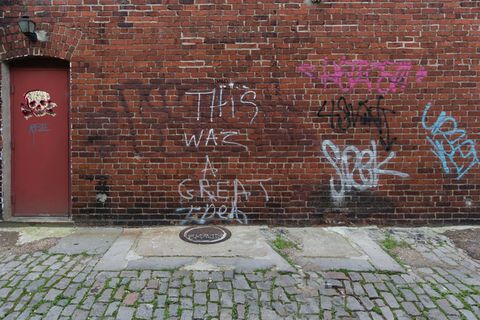 隔热砖,砖石材,砖红色,建筑,砖背景,好想法