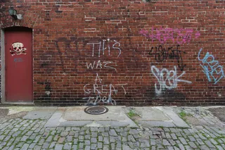 隔热砖,砖石材,砖红色,建筑,砖背景,好想法