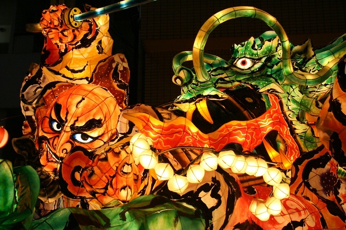 火焰特效,龙纹矢量图,元宵灯会,自贡灯会,立川