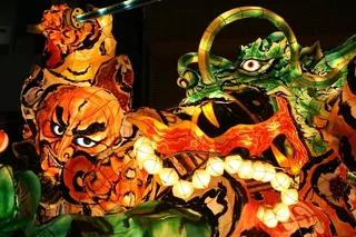 火焰特效,龙纹矢量图,元宵灯会,自贡灯会,立川