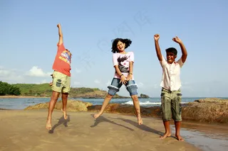 ,海洋,工艺品,情侣,美女,_MG_0530