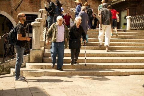 威尼斯，2014年5月-193