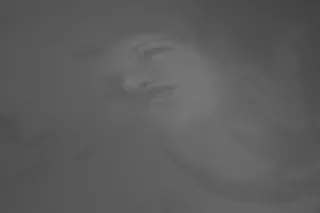 第11天-在压力下