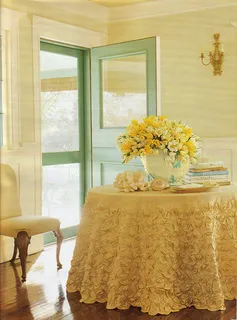 玛莎·斯图尔特进入