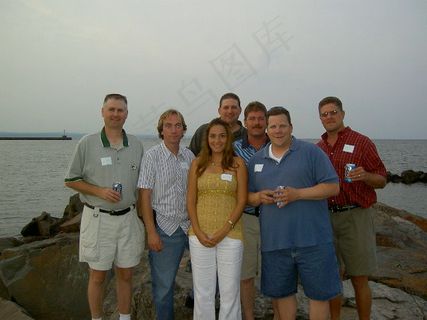 class_reunion_20yr（2）