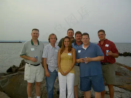 class_reunion_20yr（2）