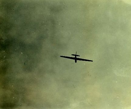 AL108桃子华莱士相册照片（43）