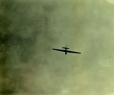 AL108桃子华莱士相册照片（43）