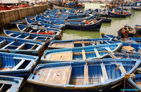 游艇,商场,港口码头,包装袋/盒,船,索维拉