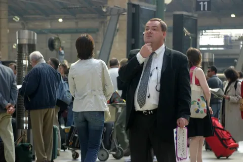 合照,商场,街道,会展,情侣,商人搜索