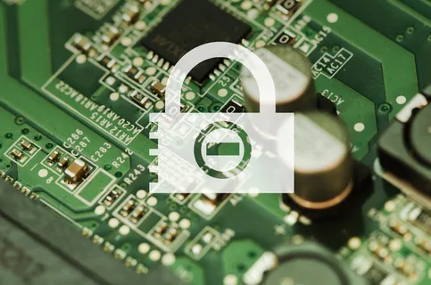 电路板,线路板,啤酒,芯片,显卡,电脑安全