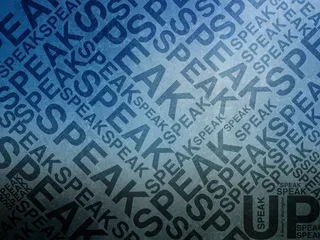 板材,彩绘玻璃,经编布,布纹,花纹纸,说出来