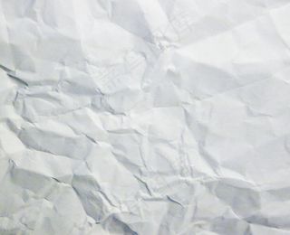 纸张纹理-弄皱1