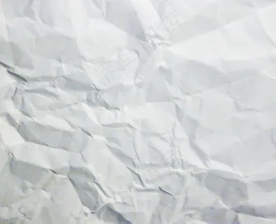 纸张纹理-弄皱1 纸张纹理-弄皱1