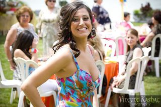 美女,卡通动漫人物,合照,彩绘游行,女孩,坎迪斯的新娘送礼会