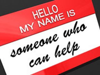 文字图片,商标/标签,车贴,商品标签,硒鼓/墨粉,可以帮助的人