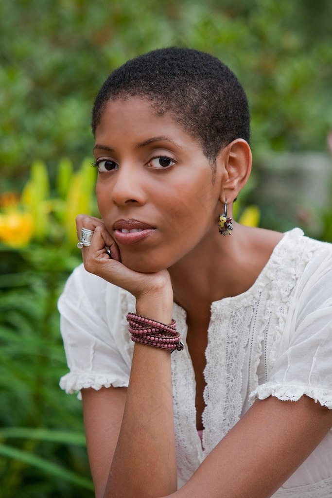 人物特写,美女,女孩,穿旗袍,儿童,莉迪亚·戴蒙德（Lydia Diamond）