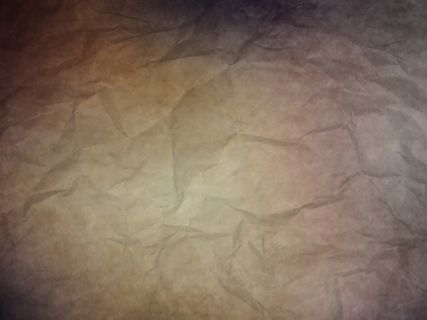 隔热砖,砖石材,荨麻疹,扁平疣图片,旧纸,弄皱的纸