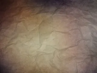 隔热砖,砖石材,荨麻疹,扁平疣图片,旧纸,弄皱的纸