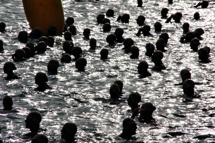 月球环形山,绘画,矢量剪影,建筑,洞穴溶洞,开始70.3（cc）