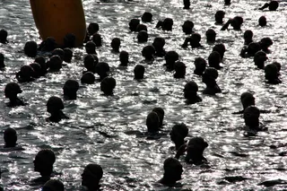 月球环形山,绘画,矢量剪影,建筑,洞穴溶洞,开始70.3（cc）