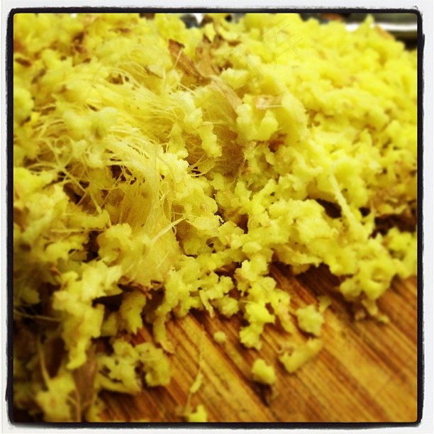 数码相框,油画,花卉,平板手机,生姜