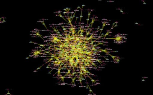 共鸣2014 共鸣2014