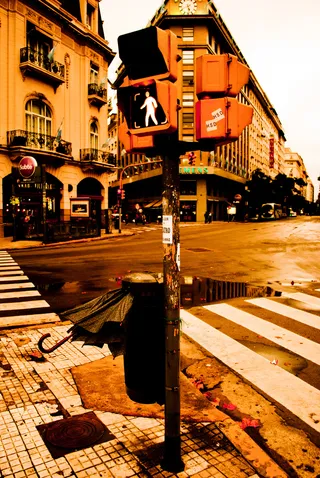 佩米迪多·克鲁萨