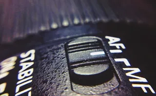 斯塔肯·厄肯嫩42/365