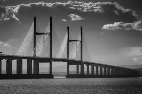 塞文桥2 塞文桥2