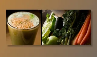 饮料/饮品,咖啡,西瓜,白瓜,奶油蘑菇汤,生命之汁